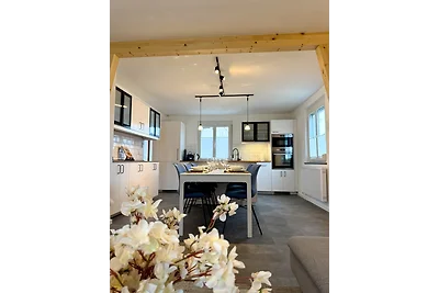 Casa vacanze Vacanza di relax Böblingen