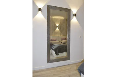 Hinzmann, Hilke & Frank: App.