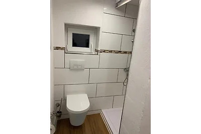 Ferien im Kayserreich