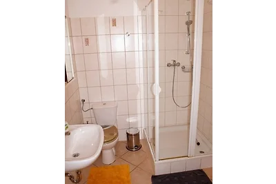 Kastanienallee - ABC66