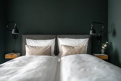 BodenseeApartment Nest