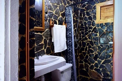 Casa Marielis y Felipe Appartement