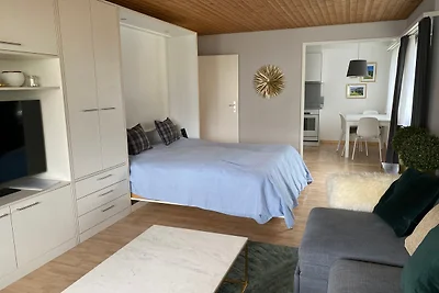Appartement Vacances avec la famille Davos
