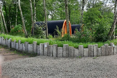 30 Familien Premium Pods