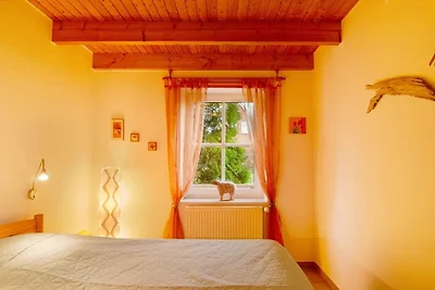 Casa vacanze Vacanza di relax Dornum