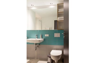 Apartament Dla rodzin Wien
