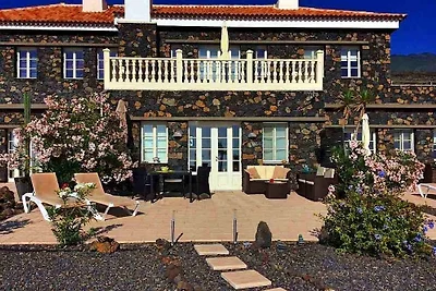 Appartement Taburiente