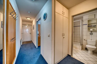 Haus Ostseeresidenz, App. 3OSR114