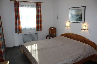 Ferienhaus Nr. 125, Kategorie