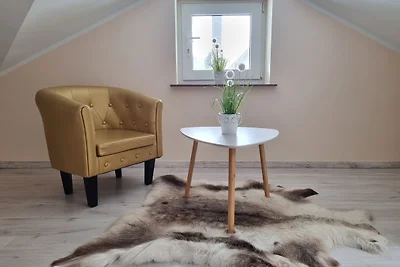 Landhaus zum Strande - 44-5.2