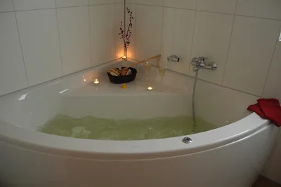 Auszeit - Nordhorn