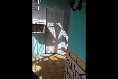 Vakantieappartement Gezinsvakantie Holguin