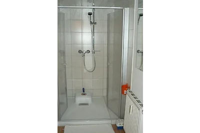 Appartamento Vacanza con famiglia Großhartmannsdorf