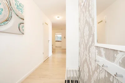 Apartamento Vacaciones familiares Dahme