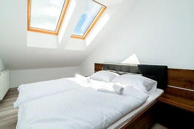 Sun&Snow Triventi - Apartment 13/70