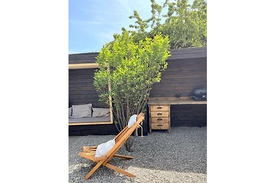 Casa vacanze Vacanza di relax Rielasingen-Worblingen