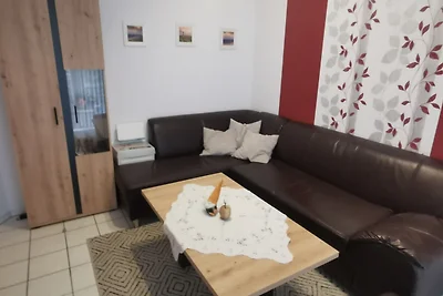 Casa vacanze Vacanza di relax Sögel