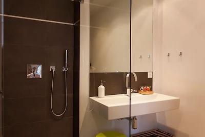 Villa Claire Dünenloft