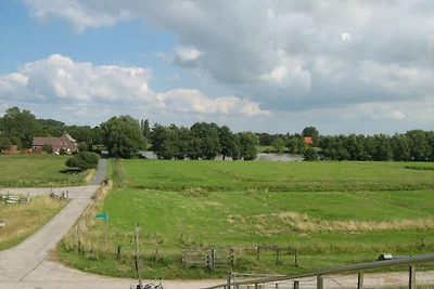 Lüttje Glück