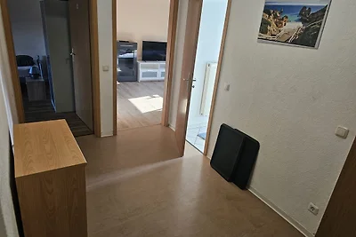 Monteurs & Gästewohnungen direkt