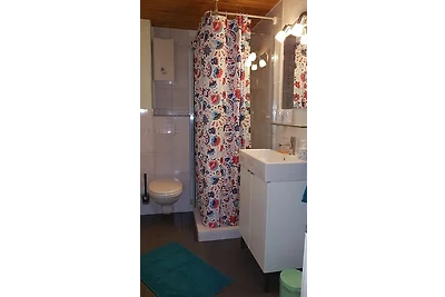 Casa vacanze Vacanza di relax Udler