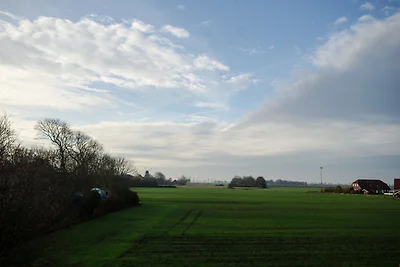 FeWo Blischke Nebenhaus (12)