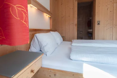 Appartement Strolz - 202