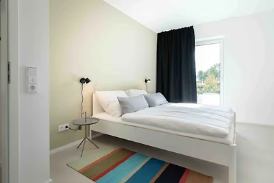 Casa vacanze Vacanza di relax Wittmund