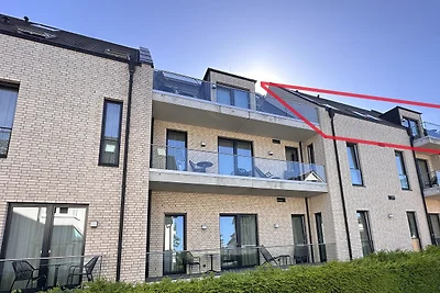 4Hafenzeiten - NIE.9 Lotte