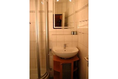 Vakantieappartement Gezinsvakantie Burg auf Fehmarn