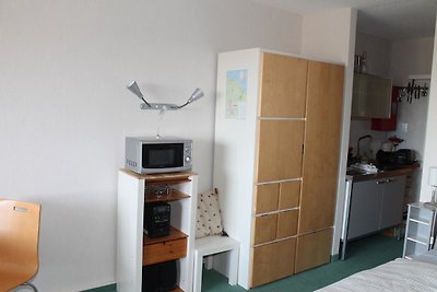 Appartement K610