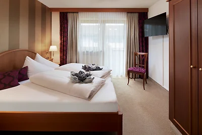 Appartamento Vacanza con famiglia Schwangau