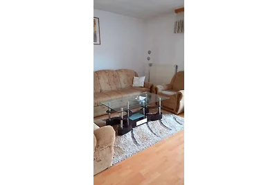 Appartamento Vacanza con famiglia Bosanska Krupa