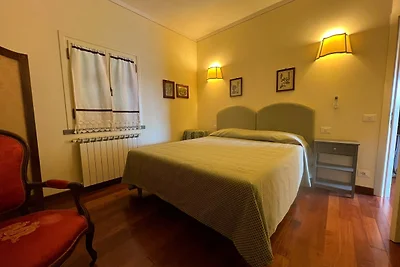 Casa vacanze Vacanza di relax Arezzo