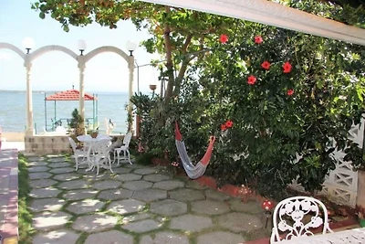 Hostal Angel e Isabel Appartement 1
