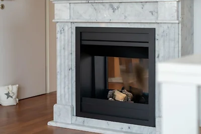 Haus "Windjammer", Wohnung 26