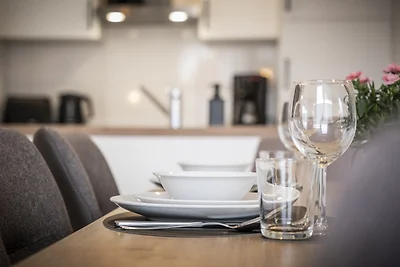 Ferienwohnung Casa Mila - Nordhorn