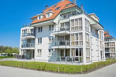 Sonnenschein 30 - Grossenbrode