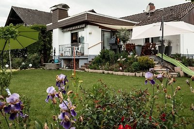 Ferienhaus Spessartfeeling