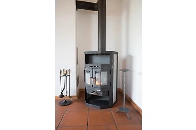 Casa vacanze Vacanza di relax Jabel