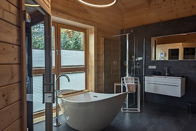 50 - Gallerie Chalet - Josephine