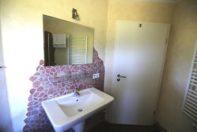 Ferienhaus Easy Holiday am