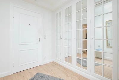 Strandresidenz, App. 306