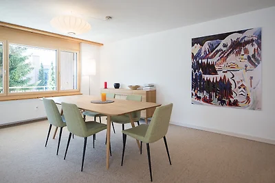 Rossweidstrasse 7-31