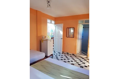 CASA OHANA Appartement 2