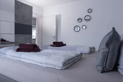 Ferienwohnung Riesling