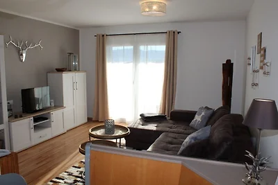 Ferienhaus Nr. 19, Kategorie