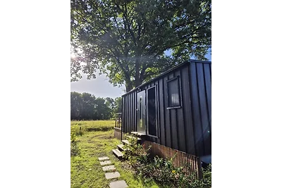 Accommodatie Vakantie op de boerderij Bleckede