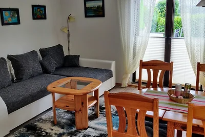 Casa vacanze Vacanza di relax Loddin