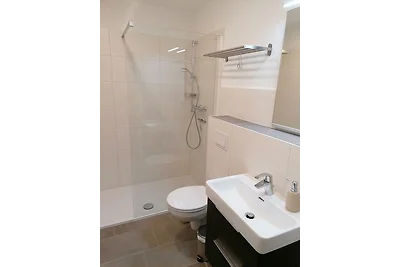 Cityflair Nähe Marktplatz - ABC328